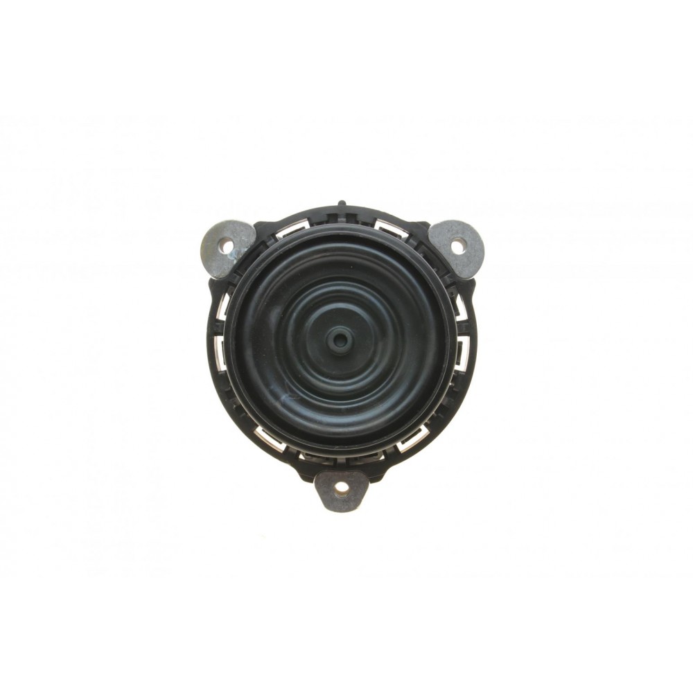 Подушка двигуна (L) BMW 7 (G11/G12) 15-