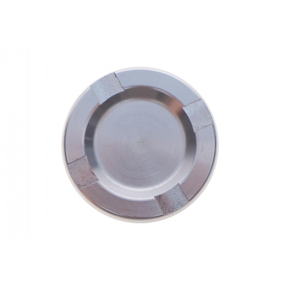 Поршень супорта (переднього) Kia Sorento 06- (46xm47mm) (Kasko)