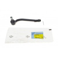 Наконечник поперечної кермової тяги BLUE PRINT ADG087109