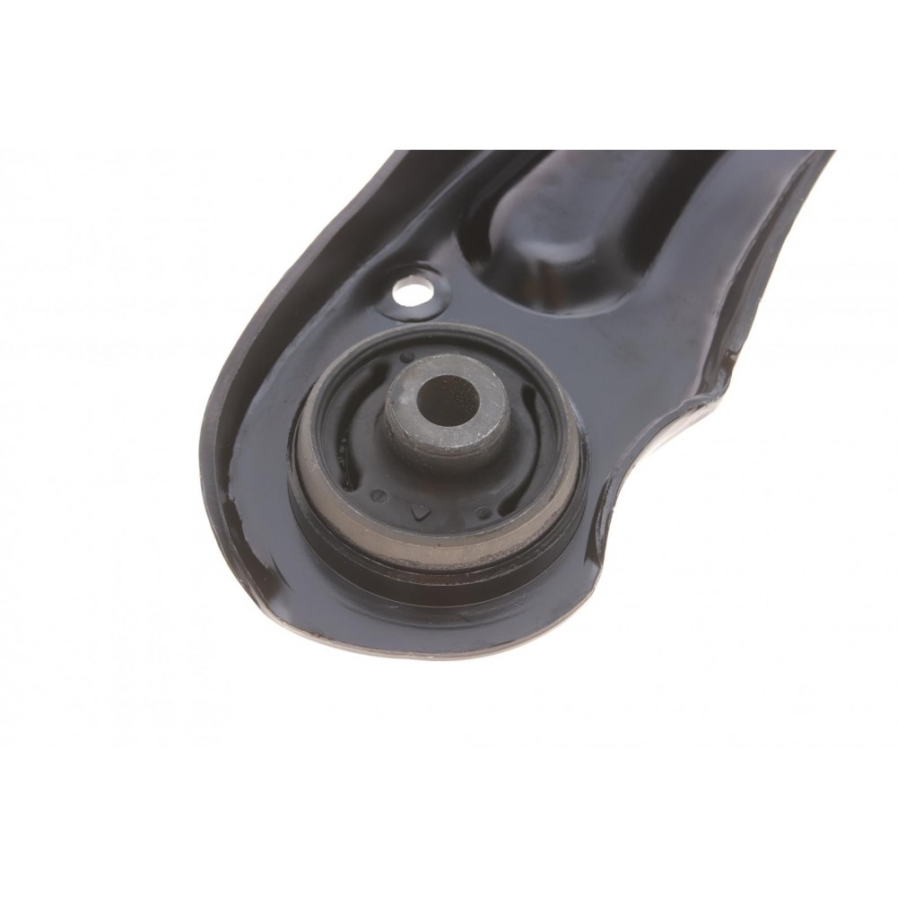 Важіль підвіски (передній/знизу) (L) VW Passat 10-