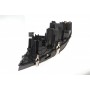 Фара (R) BMW 3 (G20/G80/G28) 18- (LED)