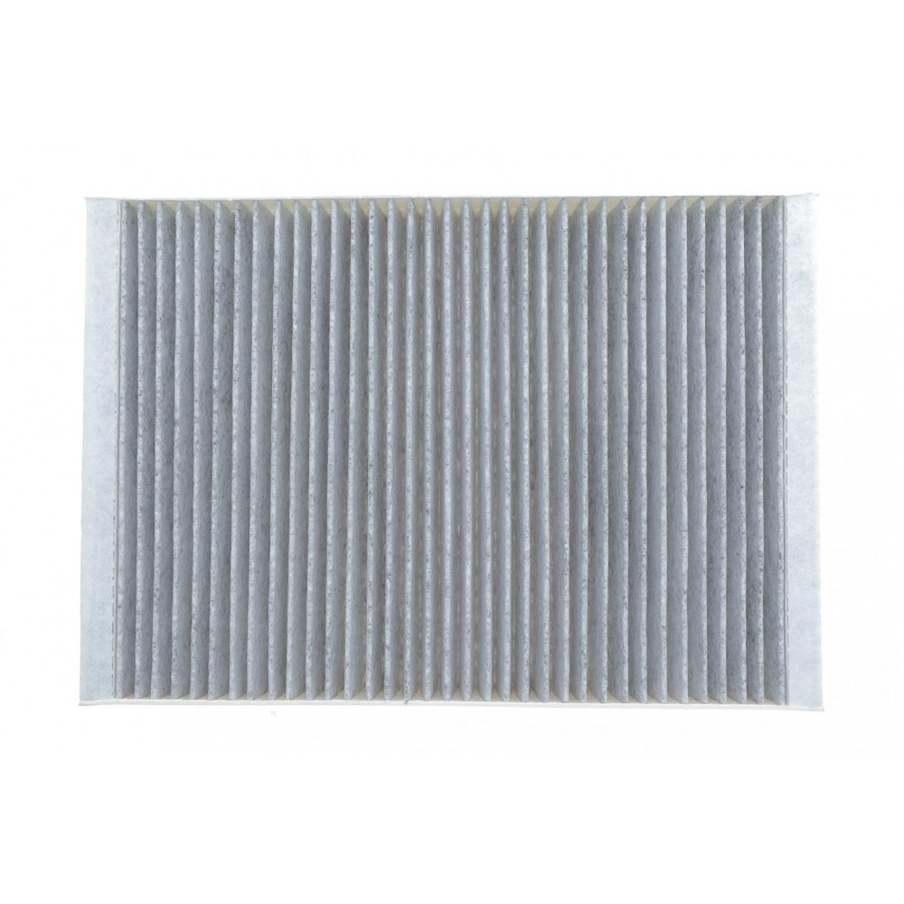 Фільтр салону MB S-class (W221) 05-13/CL (C216) 06-13 (вугільний) (к-кт 2шт.)