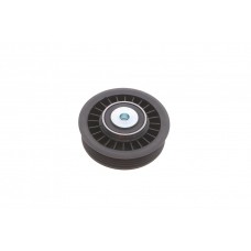 Ролик генератора Audi A4/A6/VW Passat 1.9/2.0 TDI 98-05 (натяжний) Ролик генератора Audi A4/A6/VW Passat 1.9/2.0 TDI 98-05 (натяжний)