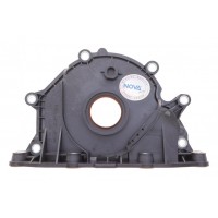 Сальник колінвалу (передній) VW Crafter/T6/Caddy 2.0 TDI 15-