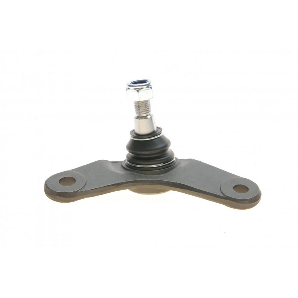 Опора кульова (передня/знизу/R) Mini Cooper 01-06 (R50/R52/R53)