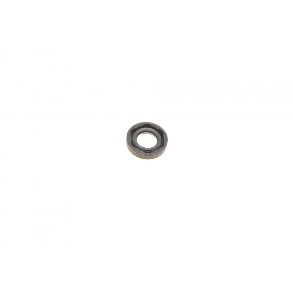 Ремкомплект сервомотора раздаточної коробки BMW 3 (E90)/X5 (E53/E70)/X6 (E71/E72) 00-14 M57/N55/N63