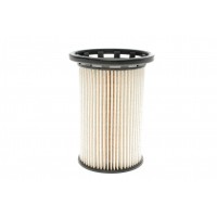 WF8473 WIX FILTERS Паливний фільтр