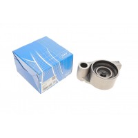 VKM 71304 SKF Натяжний ролик ремінь ГРМ