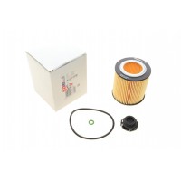 S 5171 PE SOFIMA Масляний фільтр