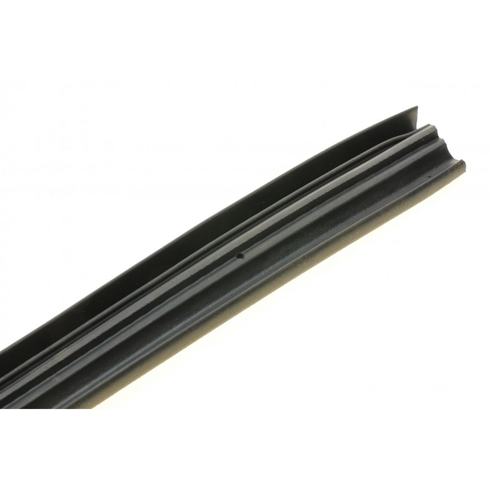 Ущільнювач дверей (зсувних) MB Sprinter 06- (6924)