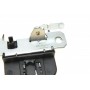 Замок кришки багажника VW Caddy III 04-10