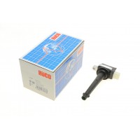 133867 HITACHI Котушка запалювання