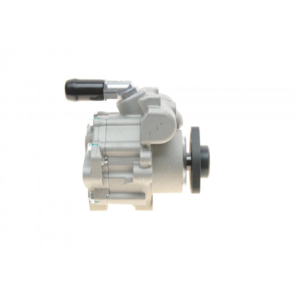 Насос ГПК MB Vito (W638) 2.3TD 97-03