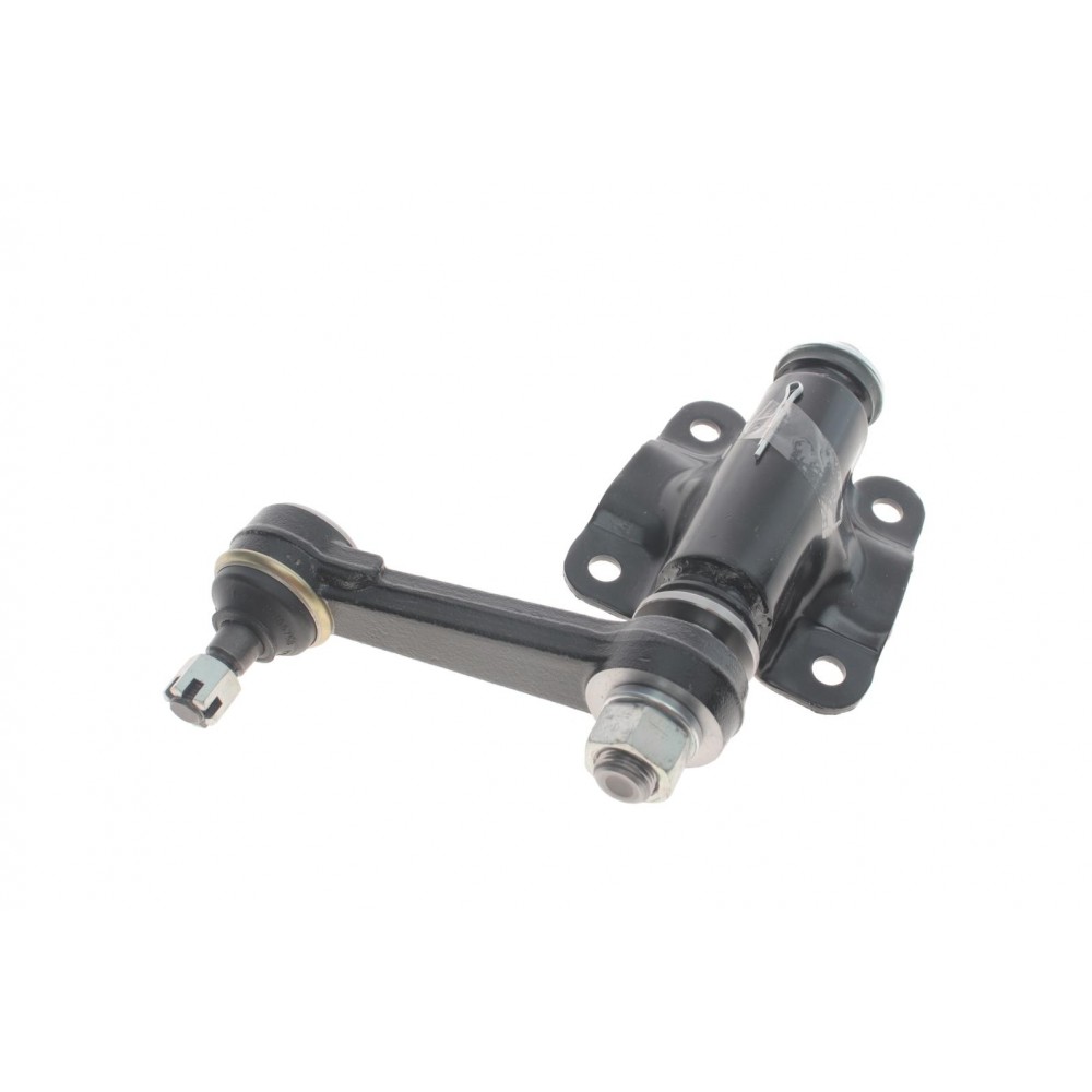 41976 FEBI BILSTEIN Маятниковий важіль