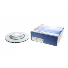 0 986 479 303 BOSCH Гальмівний диск