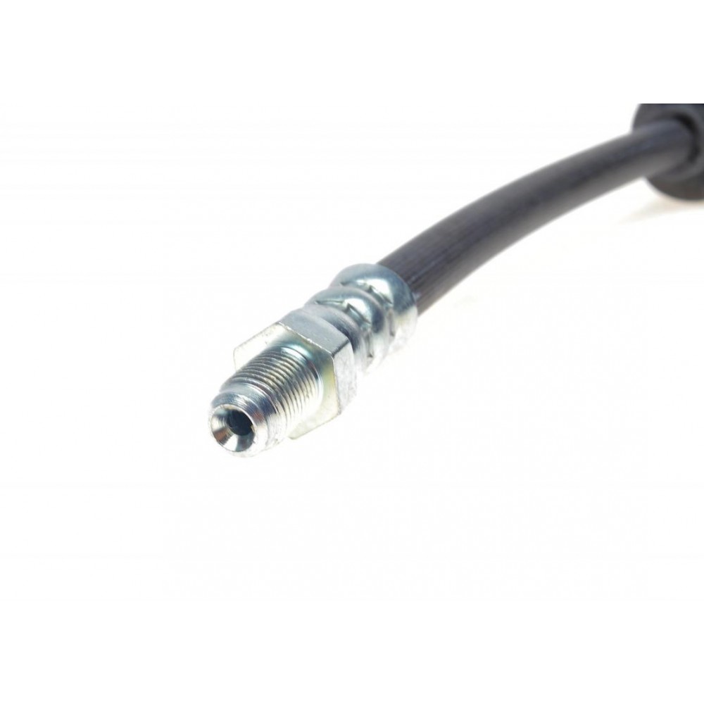 Шланг гальмівний (передній) Renault Duster/Logan 10- (475mm)