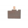 Щітки стартера Citroen Jumper/Peugeot Boxer 2.8 HDi 00-06