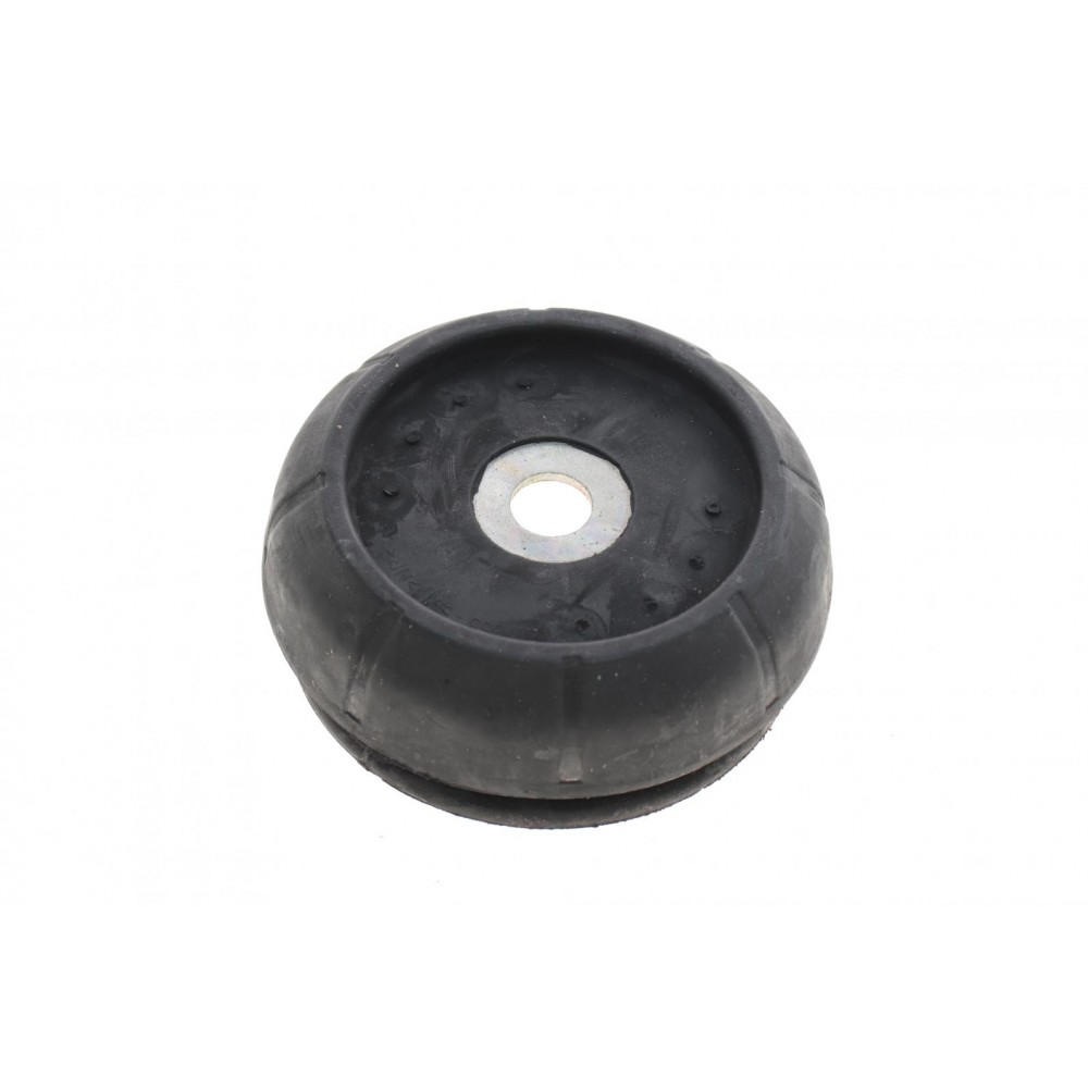 Подушка амортизатора (переднього) Opel Calibra A/Vectra A 88-97