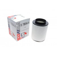 S 7B54 A SOFIMA Повітряний фільтр