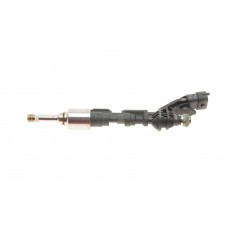 0 261 500 394 BOSCH Клапанна форсунка