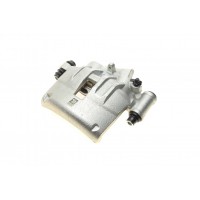 Супорт гальмівний (задній) (R) MB Sprinter 408-416/VW LT 46 -06 (Bosch)