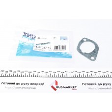 Прокладка колектора впускного BMW 5 (E34) 88-91, M20