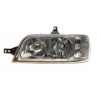 712415501129 MAGNETI MARELLI Основна фара