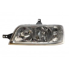 712415501129 MAGNETI MARELLI Основна фара