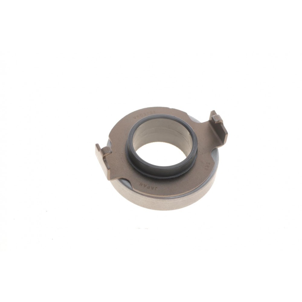 VKC 3701 SKF Вижимний підшипник