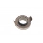 VKC 3701 SKF Вижимний підшипник