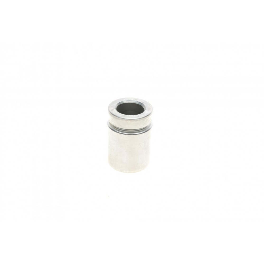 185249K QUICK BRAKE Поршень корпус скоби гальма