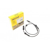 45019800 TEXTAR Датчик частота обертання колеса