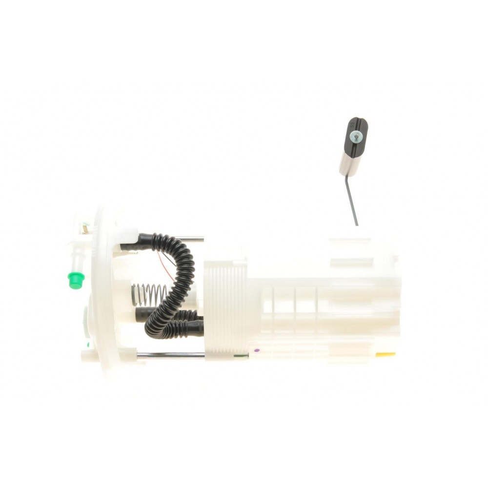 Датчик рівня палива Renault Master II/Trafic II 1.9-2.0dCi 01-