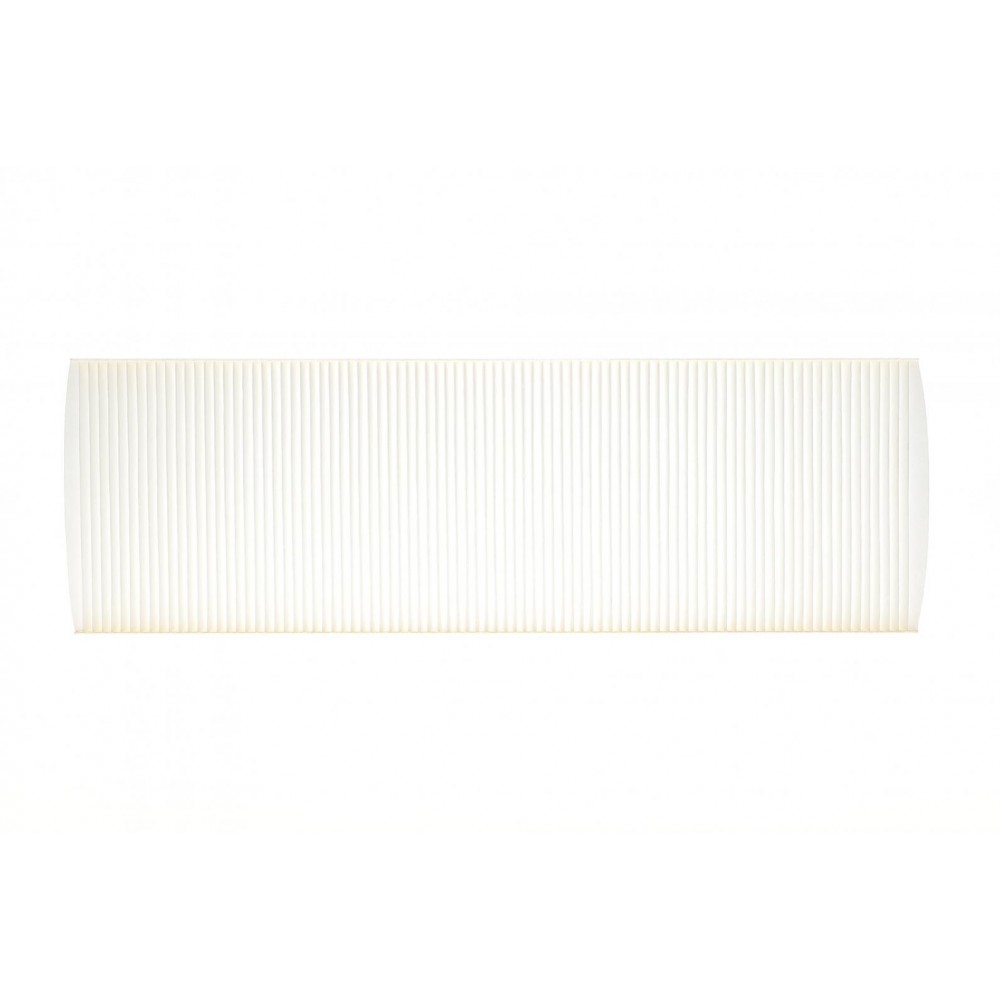WP6912 WIX FILTERS Фільтр повітря у внутрішньому просторі