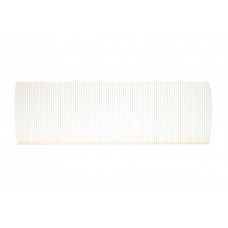 WP6912 WIX FILTERS Фільтр повітря у внутрішньому просторі