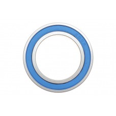 Підшипник (30x47x9)