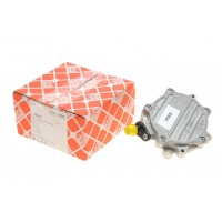 39552 FEBI BILSTEIN вакуумний насос гальмова система