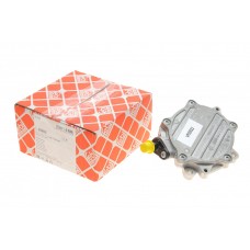39552 FEBI BILSTEIN вакуумний насос гальмова система