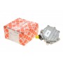 39552 FEBI BILSTEIN вакуумний насос гальмова система