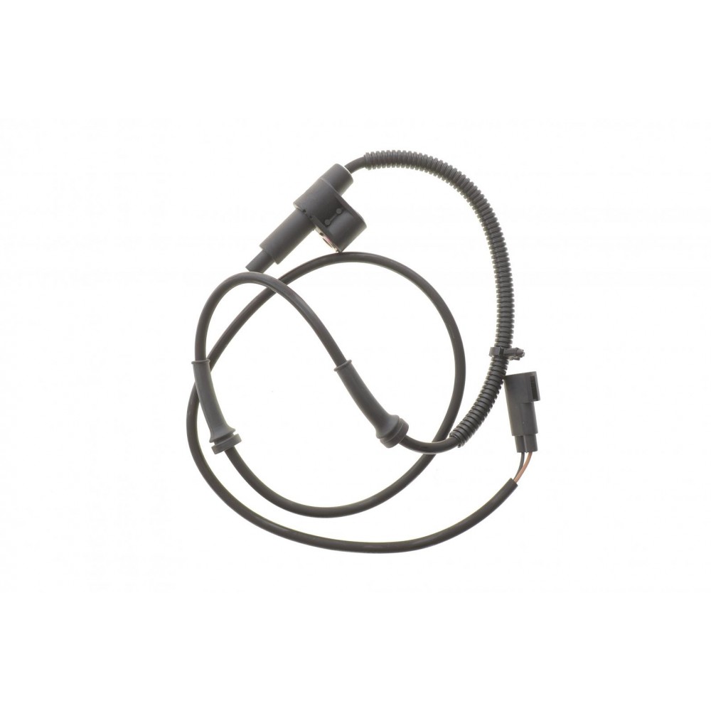 50404 BREMI Датчик частота обертання колеса