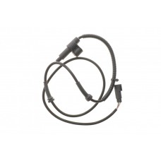 50404 BREMI Датчик частота обертання колеса