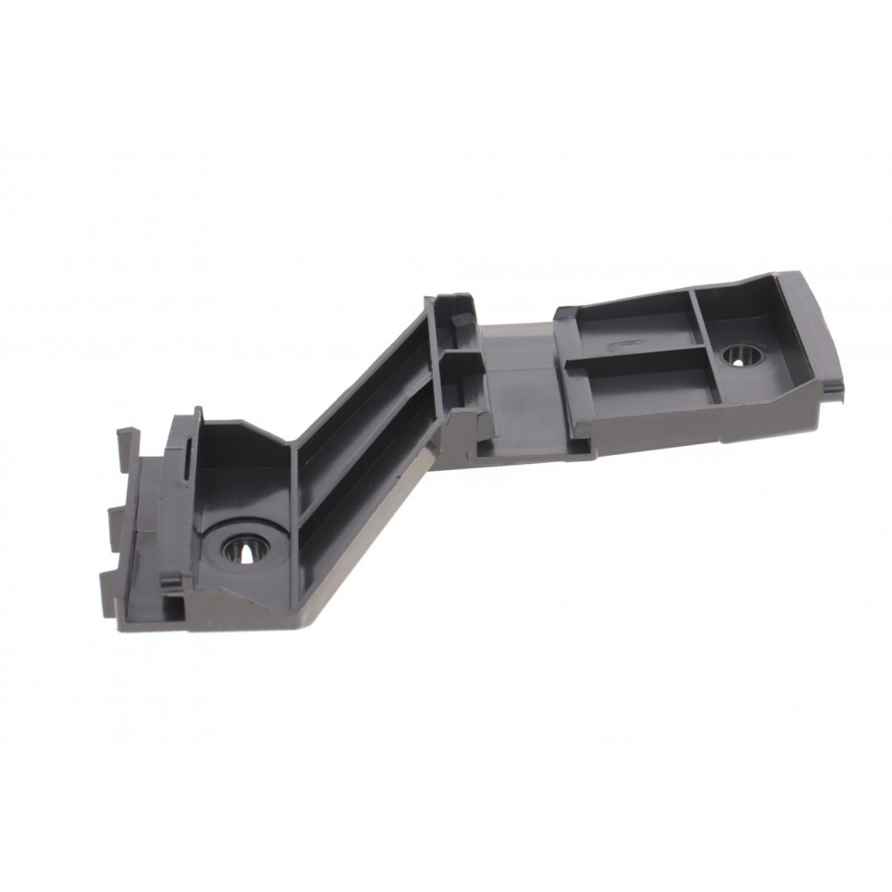 Кронштейн кріплення бампера (заднього/R) MB Sprinter/VW LT (8852)