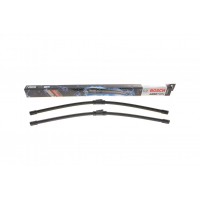 3 397 014 615 BOSCH Щітка склоочисника