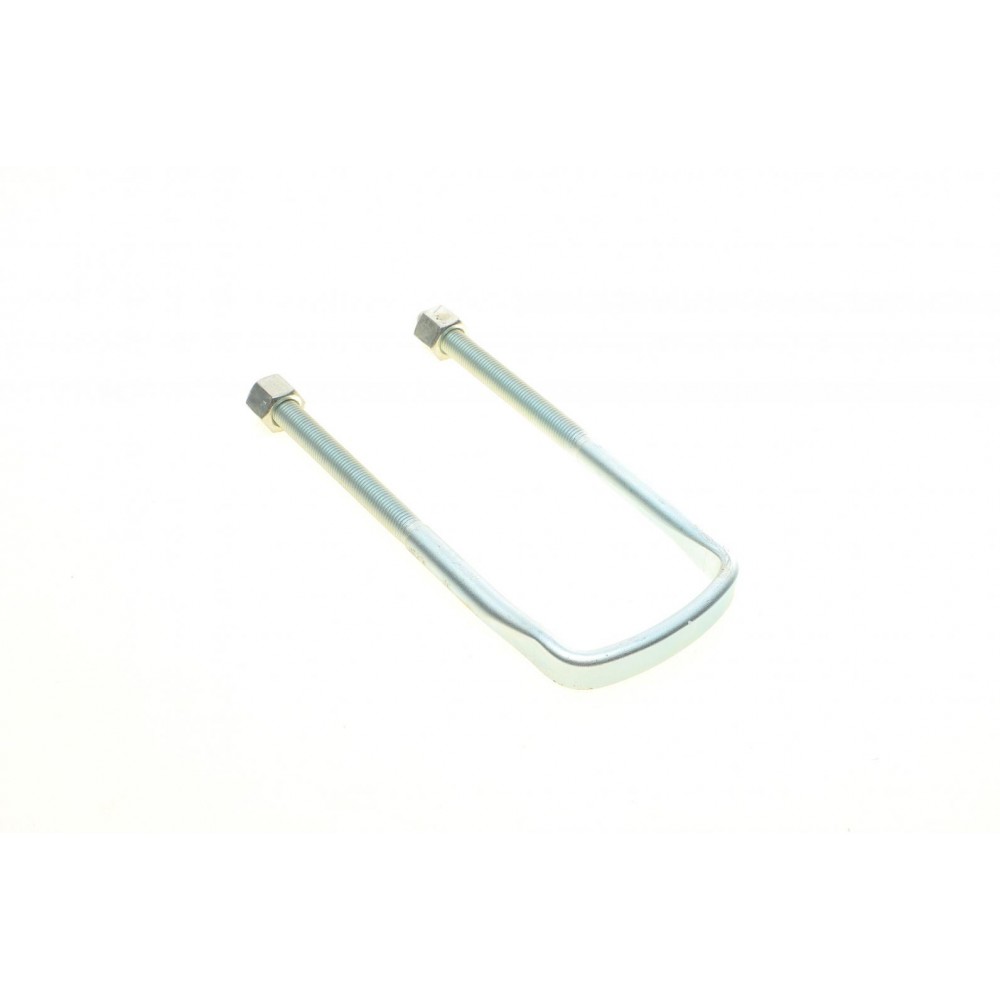 Стремянка (задня) MB 410 (M12x1,5x72x200)