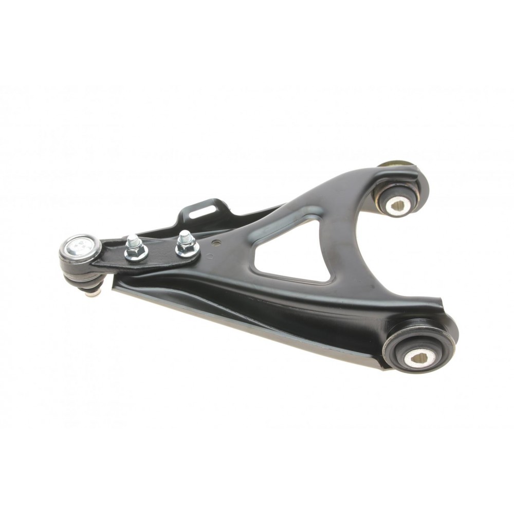 96-09230-2 RTS Ричаг незалежної підвіски колеса, подвеска колеса