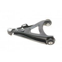 96-09230-2 RTS Ричаг незалежної підвіски колеса, подвеска колеса