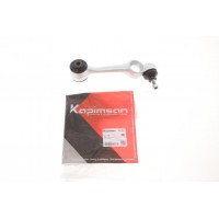 Важіль підвіски (передній/cверху) (L) MB (W123/S123/C123) 76-85