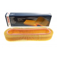 1 457 429 970 BOSCH Повітряний фільтр