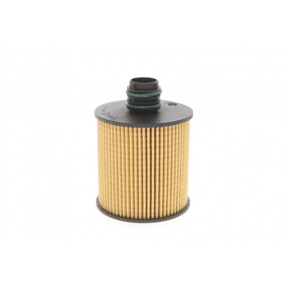 Фільтр масляний Fiat Doblo 1.6/2.0D 10-