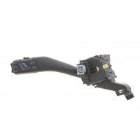 Перемикач підрульовий VW Caddy/Golf/Skoda Octavia/Superb/Yeti 03-